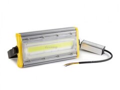 PROIECTOR COB LED 30W , ANTIEX - PROF