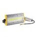 PROIECTOR COB LED 30W , ANTIEX - PROF