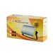 PROIECTOR COB LED 30W , ANTIEX - PROF